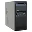 Chieftec MidT LG-01B-OP / ATX / 2x USB 3.0 + 1 USB 3.0 / ohne Netzteil