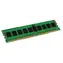 Kingston 4 GB (1x 4 GB) DDR4 2666 MHz / CL19 / DIMM / 1Rx16 / 1,2 V / Nicht-ECC / Nicht registriert