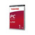 Toshiba L200 1 TB (Bulk) / 2,5 Zoll / 5.400 U/min / 128 MB Cache / SATA III / intern / MTTF 600 K / 2 Jahre / Bulk 