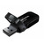 ADATA UV240 32GB schwarz / Flash Disk / USB 2.0 