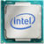 Intel Core i7-7700 bei 3,6 GHz - TRAY / TB 4,2 GHz / 4C8T / 256 KB & 1 MB & 8 MB / HD-Grafik 630/1151 / Kaby Lake / 65 W
