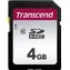 4 GB - Kategorie