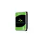 Seagate BarraCuda 5 TB / HDD / 2,5" SATA III / 5.400 U/min / 128 MB Cache / Bulk