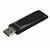 Verbatim Store 'n' Go Slider 16 GB Schwarz / Flash-Disk / USB 2.0 / Lesen: 10 MB / Schreiben: 4 MB