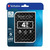 Verbatim Store 'n' Go GEN2 SuperSpeed 4TB schwarz / Externe Festplatte / 2,5" / USB 3.0 / 8MB / 5400rpm / 4,8GBps