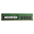 Samsung 16 GB DDR4 2666 MHz / PC4 21300 / ECC-Reg. / CL19 / RDIMM / 1R x 4