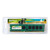 Silicon Power 4 GB / 1600 MHz / DDR3 / U-DIMM / 240 Pin / CL11 / 1,5 V