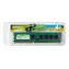Silicon Power 4 GB / 1600 MHz / DDR3 / U-DIMM / 240 Pin / CL11 / 1,5 V