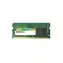 Silicon Power Niederspannung 4 GB / 1600 MHz / DDR3 / SO-DIMM / 204-polig / CL11 / 1,35 V