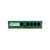 Silicon Power 8 GB / 1600 MHz / DDR3 / U-DIMM / 240 Pin / CL11 / 1,5 V