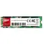 Silicon Power M.2 2280 A55 512 GB / Interne SSD / M.2 / SATA III / Lesen: 560 MB / Schreiben: 530 MB / TLC