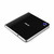 Asus SBW-06D5H-U schwarz / Blu-ray BD- R+DVD±RW / RAM externer Brenner / USB 3.0