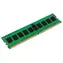 Kingston 8 GB (1x 8 GB) DDR4 2666 MHz / CL19 / DIMM / 1,2 V / ECC / Regis. / für HP Apollo 4510 Gen10 & ProLiant XL450 Gen10