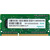 Apacer 4 GB 1600 MHz / SODIMM / DDR3 / CL11 / 1,5 V