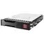 HP Enterprise 1 TB / 3,5 Zoll / 7.200 U/min / SATA III / LFF MDL LP / Intern / 1 Jahr