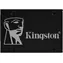 Kingston KC600 256 GB (2,5 Zoll) / 2,5 Zoll / SATA III 