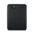WD Elements Portable 5TB / Externe Festplatte / 2,5" / USB 3.0 / Ausverkauf