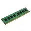 Kingston 8 GB (1x 8 GB) DDR4 3200 MHz / CL22 / DIMM / 1,2 V / Nicht-ECC / Nicht registriert