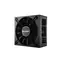 be quiet! SFX L Power 600W / 600W / 80+ GOLD / Active PFC / 120 mm / modular