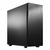 Fractal Design Define 7 XL Black SOLID Schwarz / Gehäuse / ohne Stromquelle / 2x USB 2.0 & 2x 3.0 & 1x USB-C