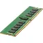 HP Enterprise 16 GB DDR4 2666 MHz Standard- Kit / Dual Rank x8 / CL19 / DIMM / 1,2 V 