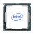 Intel Core i3-8100T bei 3,1 GHz - TRAY / 4C4T / 32 KB 256 KB 6 MB / UHD-Grafik 630/1151 / Coffee Lake / 35 W