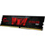 G.Skill Aegis 16 GB (1x16 GB) 3000 MHz / DDR4 / 16-18-18-38 / 1,35 V