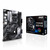 ASUS PRIME B550-PLUS / AMD B550 / DDR4 / SATA III RAID / USB / GLAN / M.2 / sc.AM4 / ATX