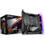 GIGABYTE B550I AORUS PRO AX / AMD B550 / DDR4 / SATA III RAID / USB / GLAN / M.2 / Wi-Fi / sc.AM4 / mITX