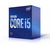 Core i5