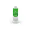 EKWB EK-CryoFuel Acid Green (Vormischung 1000 ml) / Kühlmittel