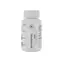 EKWB EK-CryoFuel Clear (Konzentrat 100 ml) / Konzentrat für Kühlmittel