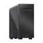Chieftec Gamer AL-02B Hawk Schwarz / ATX / 2x USB 3.0 + 1x USB 2.0 / Ohne Netzteil