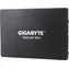 GIGABYTE SSD 480 GB / SSD / 2,5 Zoll / SATA III / TLC / RW: 550 & 480 MB / IOPS: 75.000 & 70.000 / MTBF 2 mh / 3 Jahre