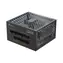 Seasonic Prime Fanless PX-500 / 500 W / ATX / Aktiver PFC / Passive Kühlung / 80PLUS Platinum