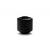 EKWB EK- Quantum Torque STC-10/16mm - Schwarz