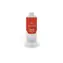 EKWB EK-CryoFuel SOLID Scarlet Red (Vormischung 1000 ml) / Kühlmittel