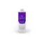 EKWB EK-CryoFuel Indigo Violet (Vormischung 1000 ml) / Kühlmittel