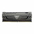 Patriot Viper Steel 8GB (1x8GB) 3200MHz grau / DDR4 / CL16-18-18-36 / 1,35 V / XMP