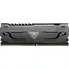 Patriot Viper Steel 16GB (1x16GB) 3200MHz grau / DDR4 / CL16-18-18-36 / 1,35 V / XMP