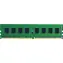 GOODRAM 8GB 2666MHz / DDR4 / DIMM / PC4-21300 / CL19 / 1.2V