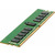 HPE 16 GB DDR4 (P00922-B21) / 2933 MHz / CL21 / RDIMM / Nicht-ECC / 1,2 V / HPE Gen10