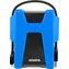 ADATA HV680 1 TB blau / Externe Festplatte / 2,5 Zoll / USB 3.2 Gen 2 - (USB 3.1)