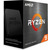 AMD RYZEN 9 5950X bei 3,4 GHz / Turbo 4,9 GHz / 16C32T / L1 512 kB L2 8 MB L3 64 MB / AM4 / Zen 3 / 105 W