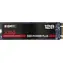 EMTEC R PLUS