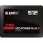 EMTEC R PLUS