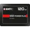 EMTEC R PLUS