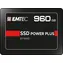 EMTEC R PLUS