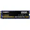 EMTEC R Pro
