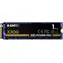 EMTEC R Pro